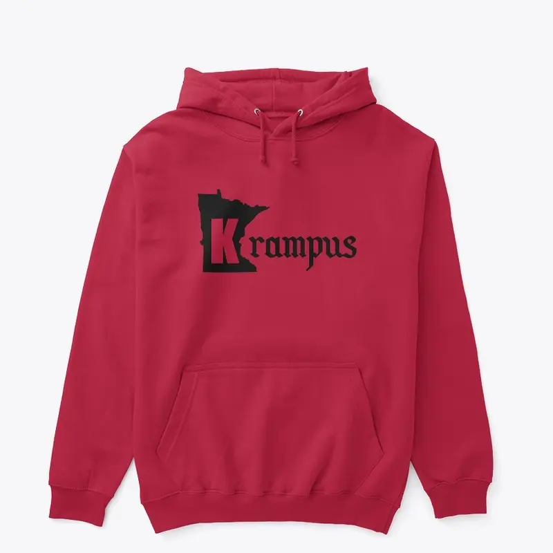 MinneKrampus